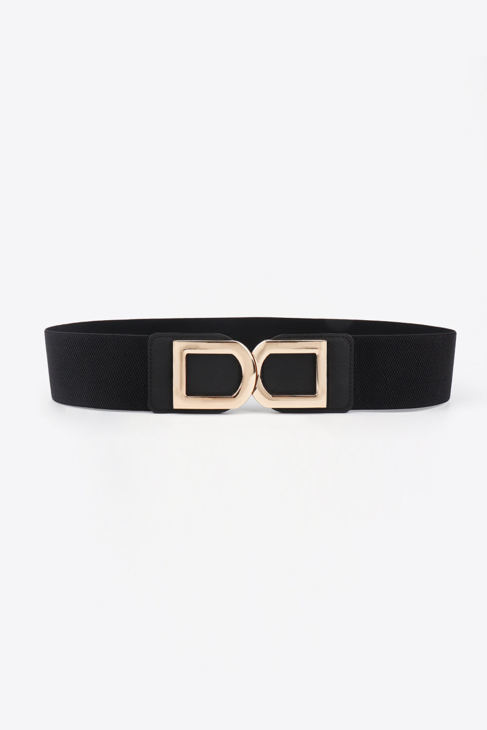 Stylish Belt: Adjustable and Versatile Belt | Ectron Online