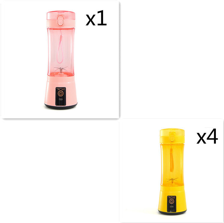 High-Quality Juicer | Fresh Juice in Seconds Juicer | Ectron Online