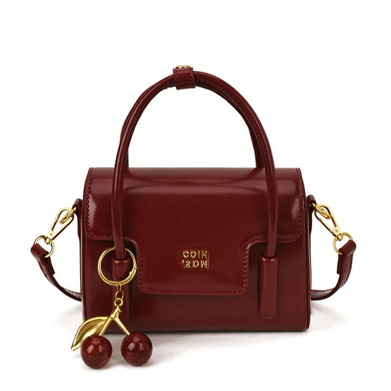 Simple Women's Commuter Shoulder Sling Handbag Simple Women's Commuter Shoulder Sling F | Ectron Online