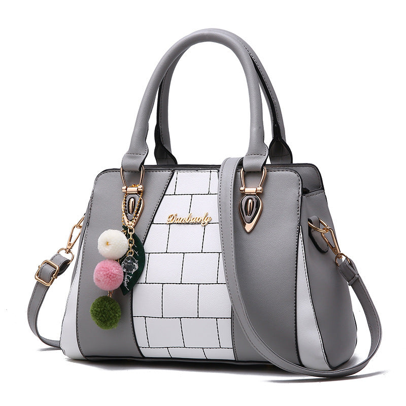 Shoulder Bags for Women - Stylish & Practical Handbags Shoulder Bags For Women Handbag | Ectron Online