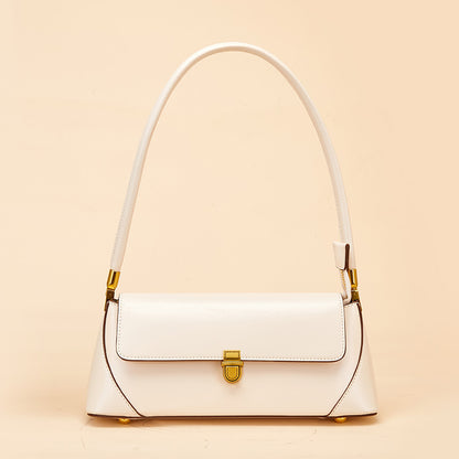 a new day satchel handbag
