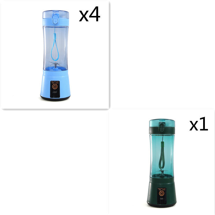 High-Quality Juicer | Fresh Juice in Seconds Juicer | Ectron Online