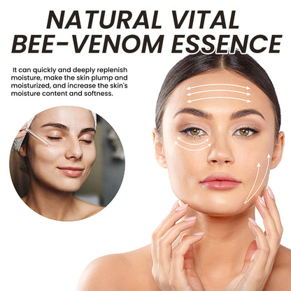 OUHOE Facial Anti-Wrinkle Cream - Firming & Skin Rejuvenation Care OUHOE Facial Anti Wrinkle And Firming Sk | Ectron Online