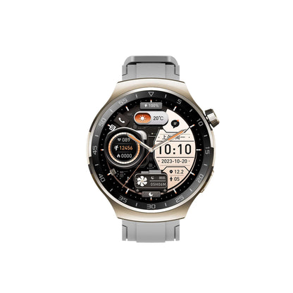Smart Watch X16 Pro Smart Watch X16 Pro Bluetooth Calling Mu | Ectron Online