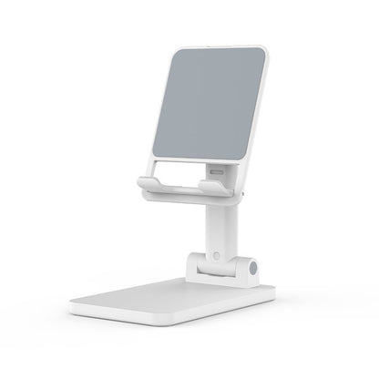 Universal Tablet & Phone Holder