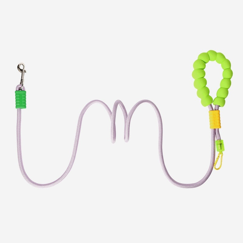 Dog Hand Holding Rope Crossbody Dog Hand Holding Rope Crossbody Cloud Bu | Ectron Online