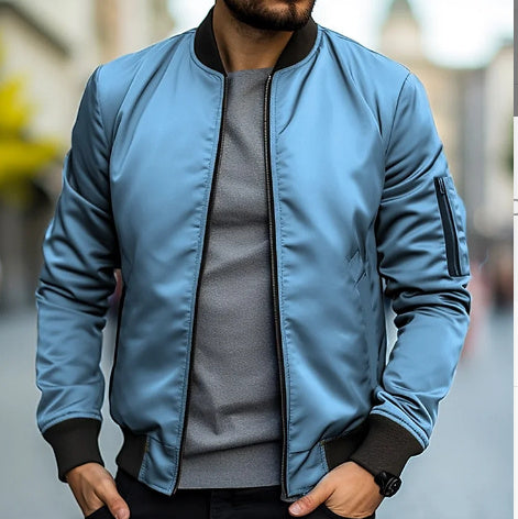 Korean Style Slim Fit Youth Top Youth Korean Slim Fit Top With Wrinkle R | Ectron Online