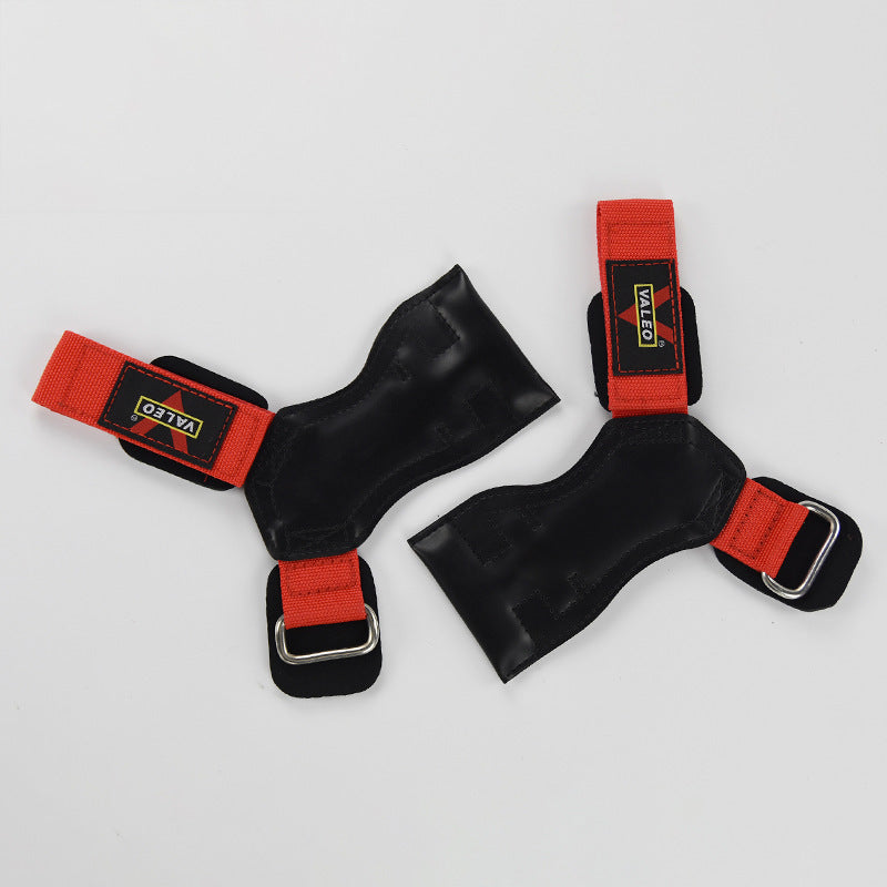 Athletic Wristguards – Fitness Wrist Protection Bands (Pair) Athletic Wristguards Wrist Protector Fit | Ectron Online