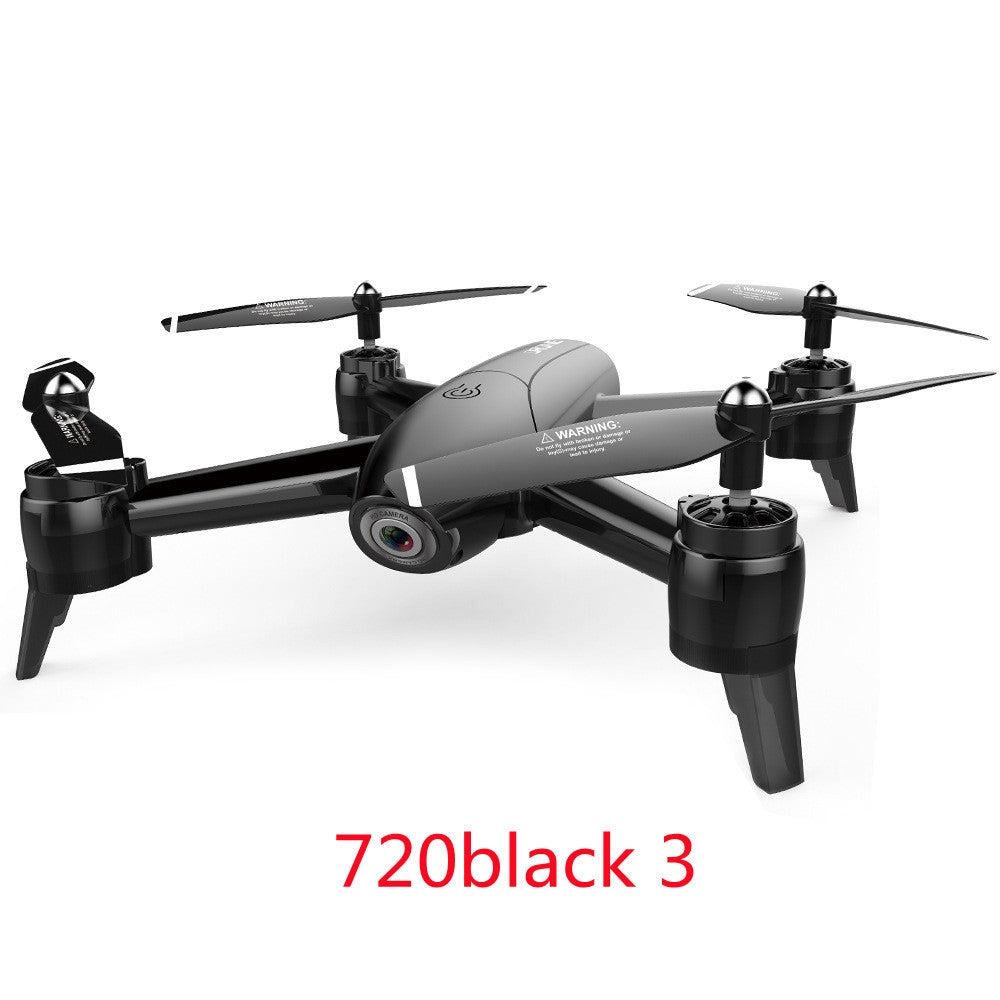 Aerial drone - Ectron Online Aerial drone | Ectron Online