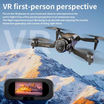 H21 Drone with Optical Flow | Constant Height Hover RC Quadcopter H21 Drone Optical Flow Constant Height H | Ectron Online