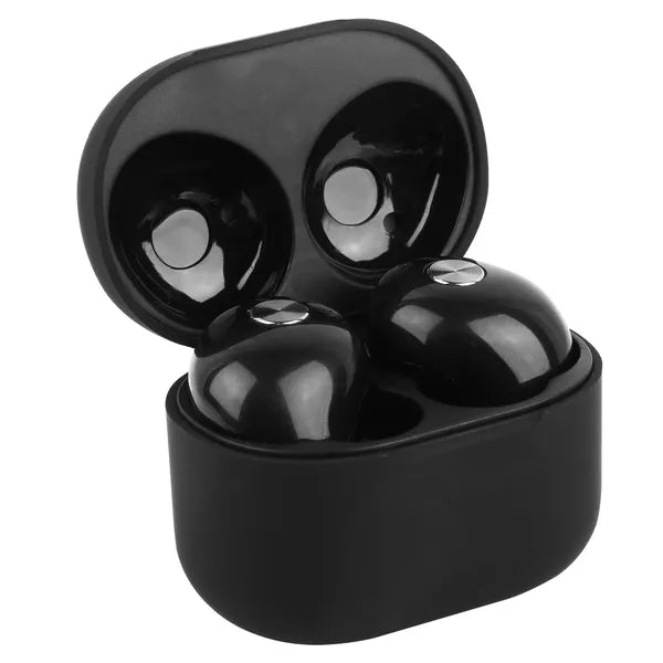 TWS True Wireless V4.2 Earbuds | Deep Bass Stereo Earphones