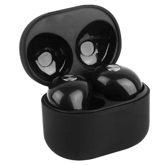 TWS True Wireless V4.2 Earbuds | Deep Bass Stereo Earphones