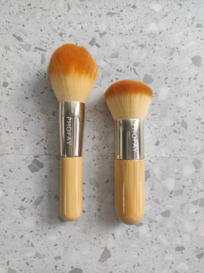 Makeup Brush Makeup Brush | Ectron Online