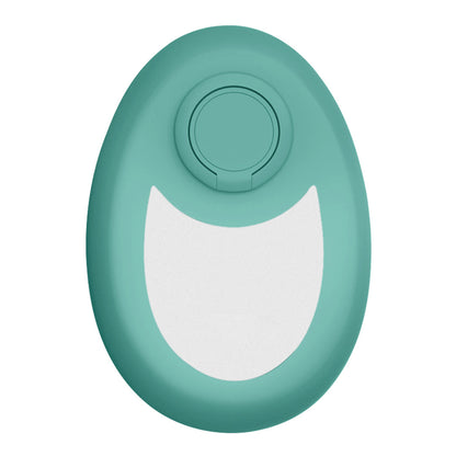 Upgraded Crystal Magic Epilator - Nano-Glass Painless Hair Remover Upgrade Crystal Magic Crystal Epilator | Ectron Online