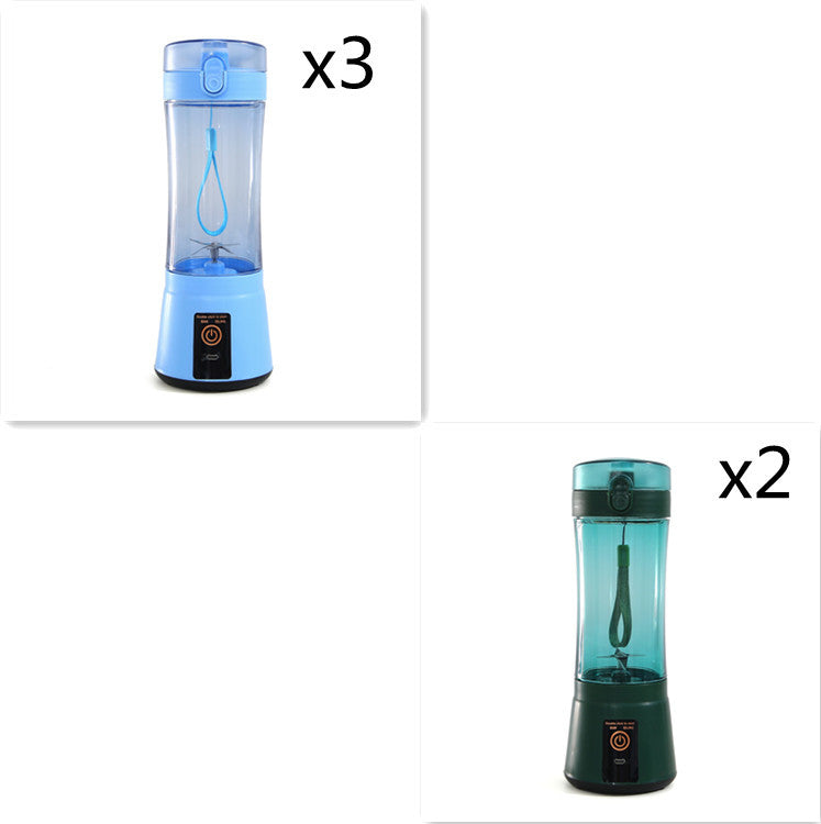 High-Quality Juicer | Fresh Juice in Seconds Juicer | Ectron Online
