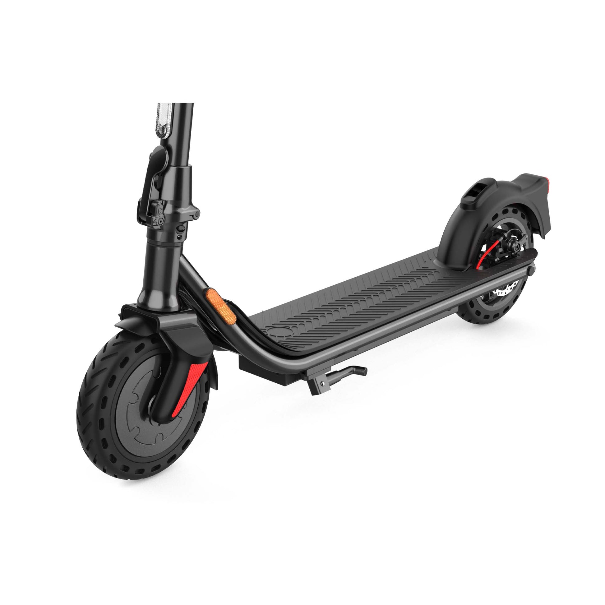 350W Foldable Electric Scooter Personal Electric Scooter 36V 7.5AH 350W | Ectron Online