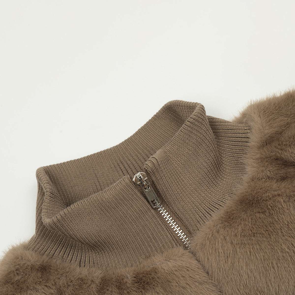 Women's Short Retro Warm Cotton-padded Coat Women's Short Retro Warm Cotton-padded C | Ectron Online