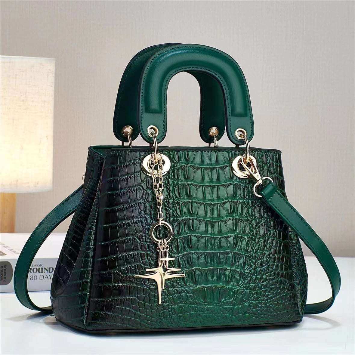 Best-Seller Mother Shoulder Messenger Bag New Fashion Best-seller Mother Shoulder | Ectron Online