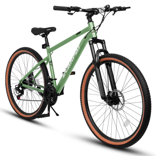 27.5" Mountain Bike A27301 A27301 27.5 Inch Mountain Bike For Adult | Ectron Online