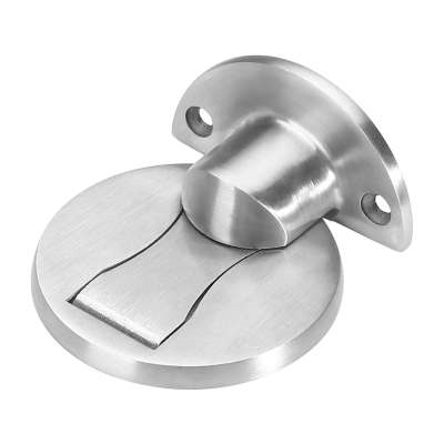 Magnetic Door Stops 304 Stainless Steel Door Stopper