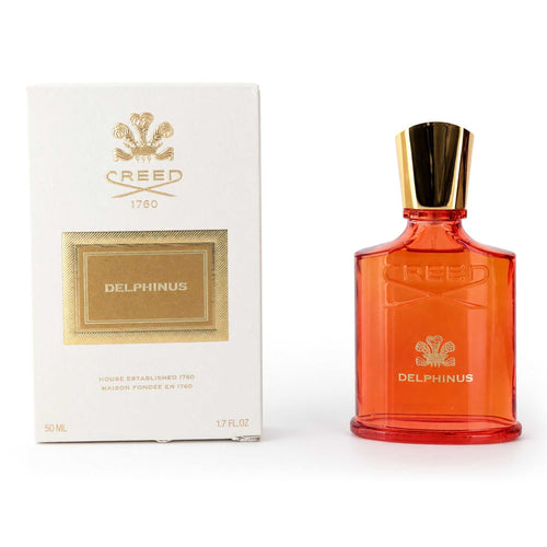 Delphinus by Creed, 1.7 oz EDP Spray for Unisex