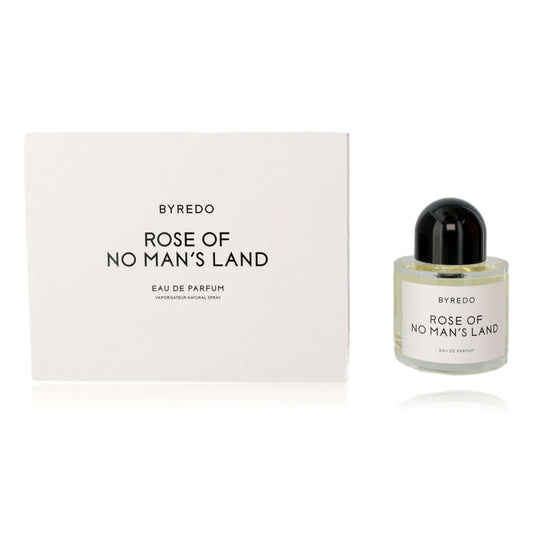 Rose of No Man's Land by Byredo, 3.3 oz EDP Spray Unisex