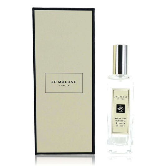 Jo Malone Nectarine Blossom &amp; Honey by Jo Malone, 1oz Cologne Spray for Unisex