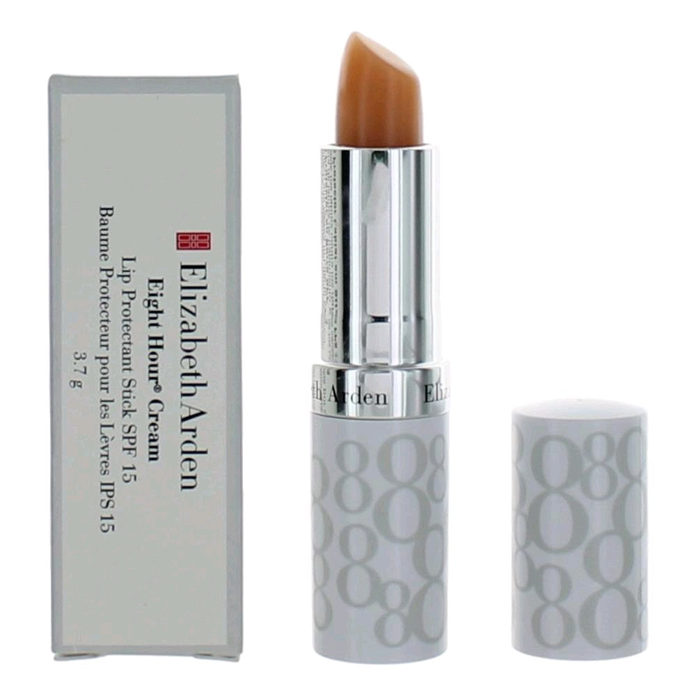 Eight Hour Cream Lip Protectant Stick by Elizabeth Arden, 0.13oz women