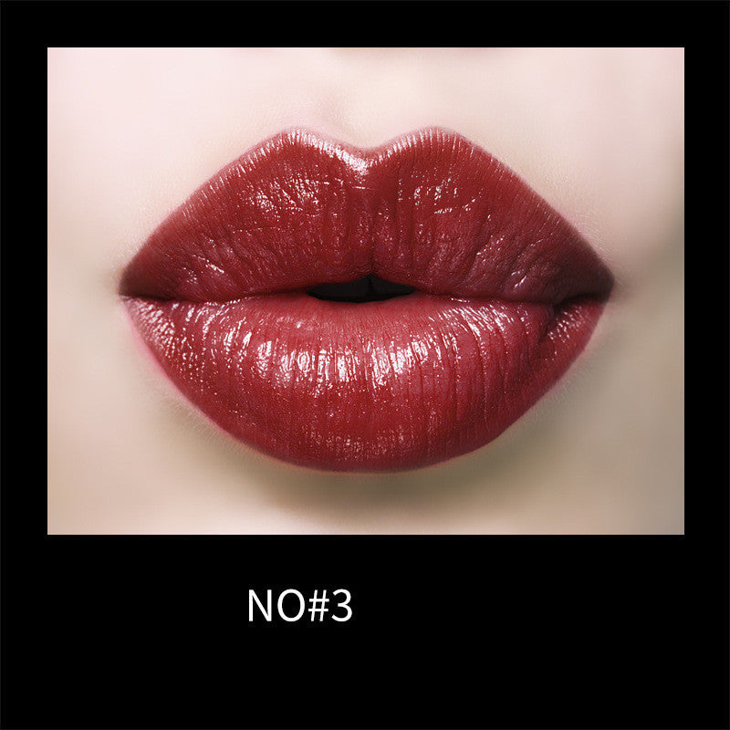 Moisturising Lipstick – Gentle, Hydrating & Charming Lip Colour Gentle Moisturizing And Charming Lip Mak | Ectron Online