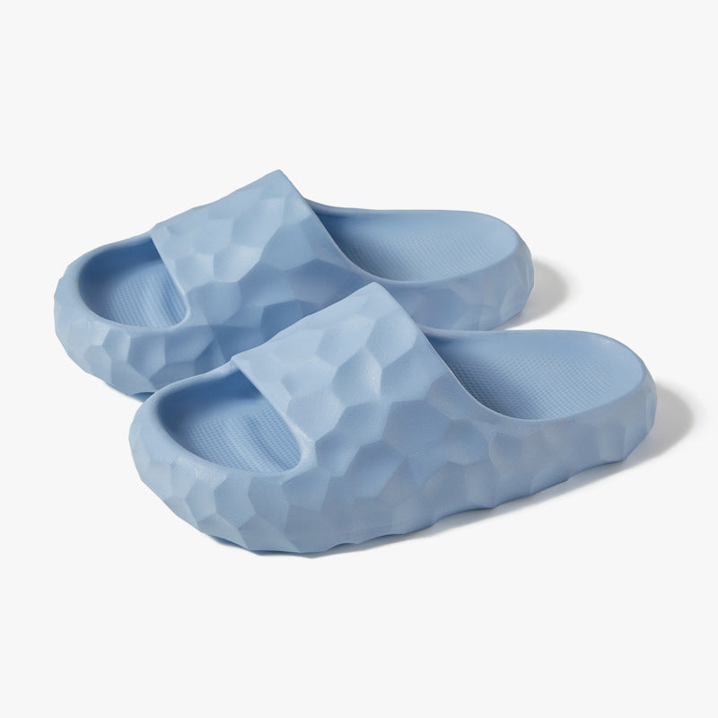 Women's Home Anti-skid Soft Bottom Slippers Women's Home Anti-skid Soft Bottom Slipp | Ectron Online