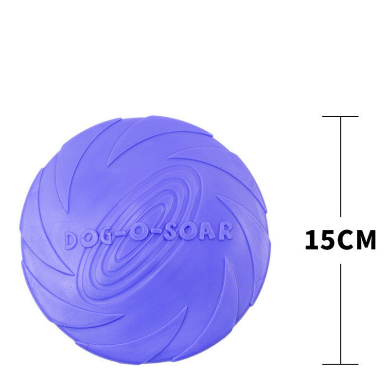 Bite-Resistant Pet Floating Toy Bite-resistant Pet Floating Golden Retri | Ectron Online