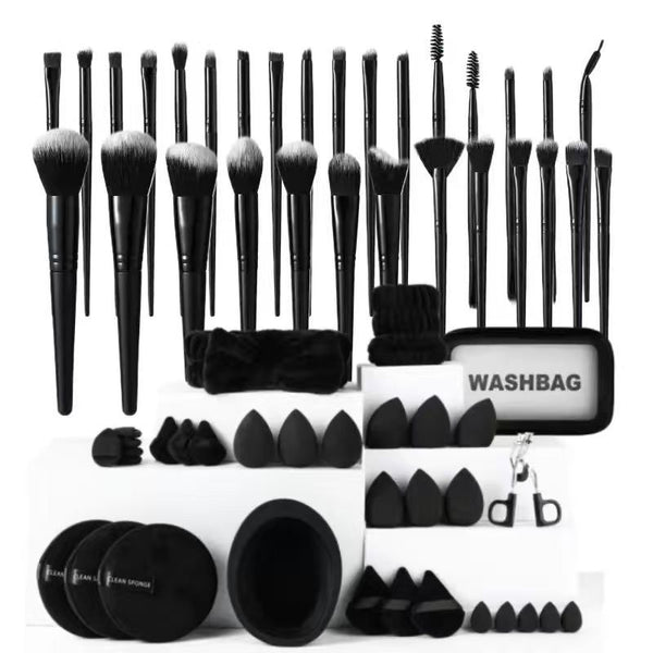 Professional Eye Shadow Makeup Brush