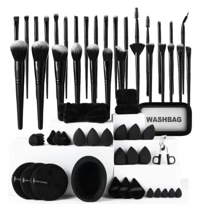 Professional Eye Shadow Makeup Brush Makeup Brush Eye Shadow Brush | Ectron Online