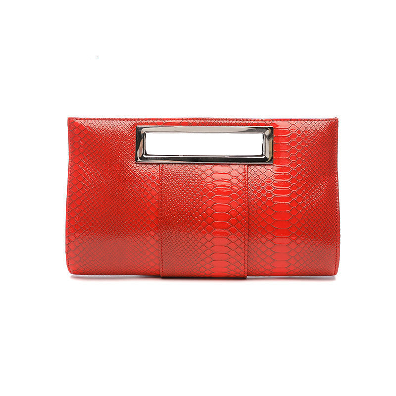 Women’s Large Capacity Clutch – Stylish & Portable Handbag Women's Clutch Large Capacity Portable | Ectron Online
