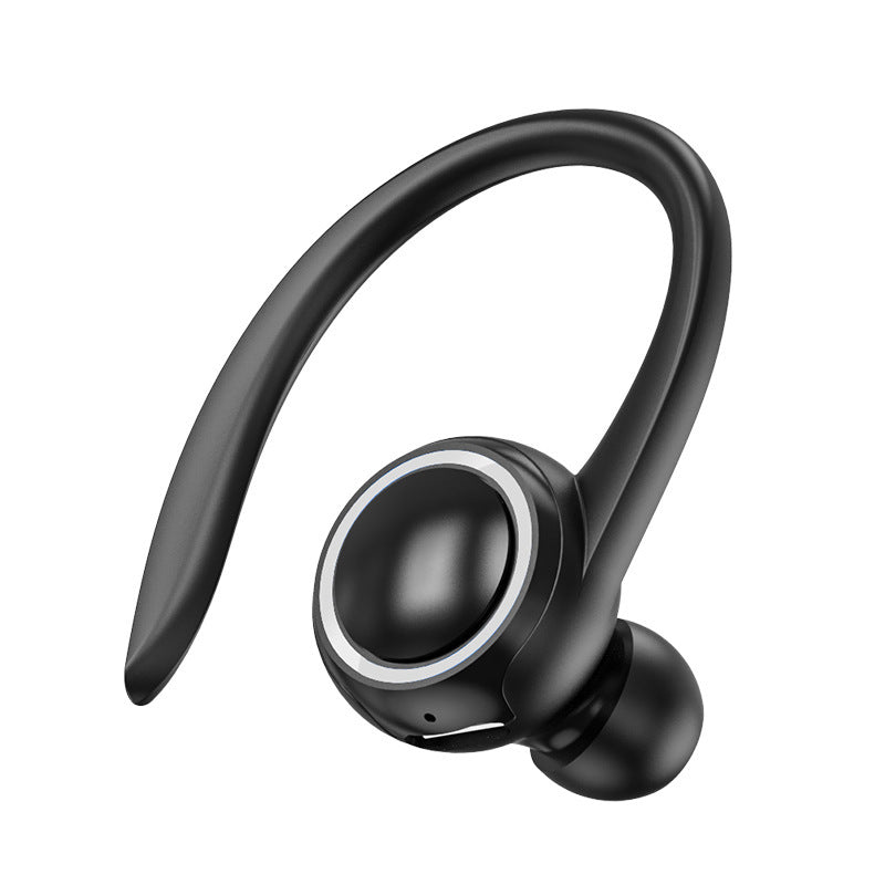 Sports Listening In-Ear Stereo Earbuds for Active Lifestyles Sports Listening Earbuds In-Ear Stereo | Ectron Online