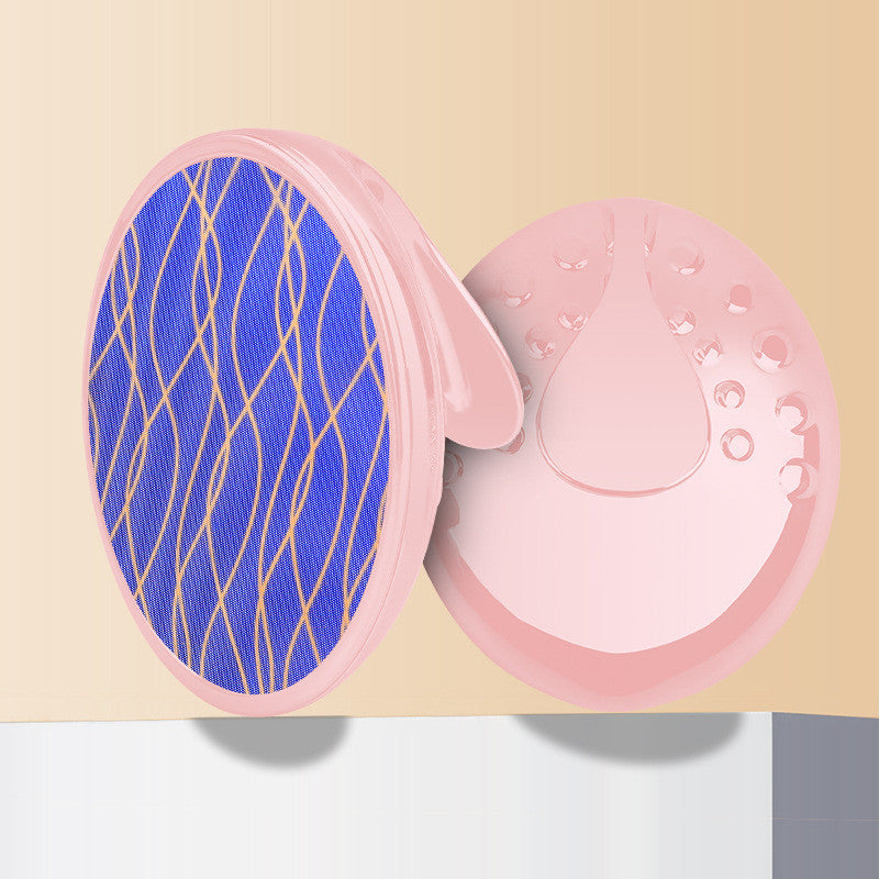 Crystal Hair Eraser – Painless Nano Epilator for Men & Women Crystal Nano Epilator | Ectron Online