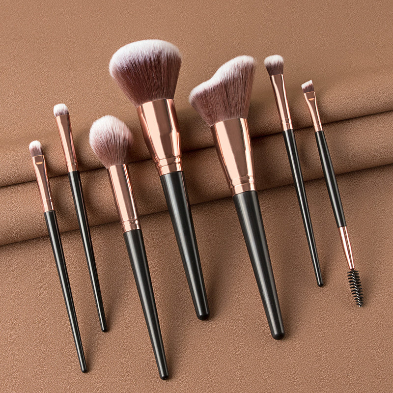 Eyeshadow Brush Sets & Makeup Tools Sets Eyeshadow Brushes Makeup Tools | Ectron Online