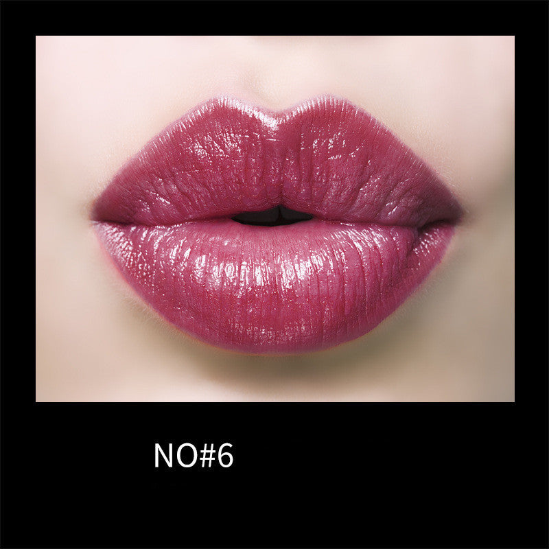 Moisturising Lipstick – Gentle, Hydrating & Charming Lip Colour Gentle Moisturizing And Charming Lip Mak | Ectron Online