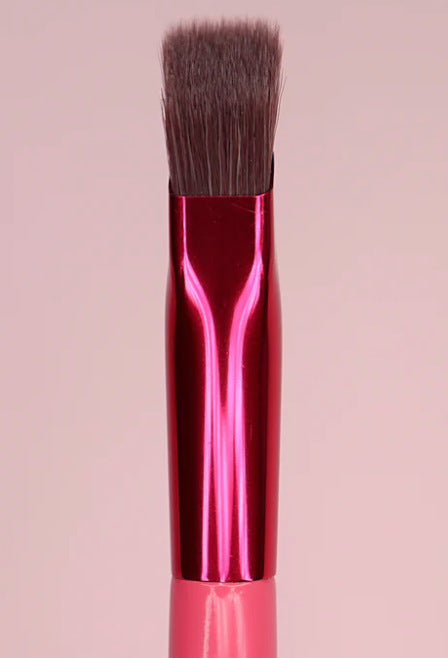 New Wild Eyebrow Brush Artifact Makeup