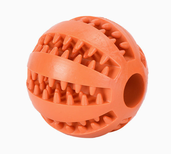 Pet Dog Toy Pet Dog Toy Bite Resistant Molar Stick P | Ectron Online