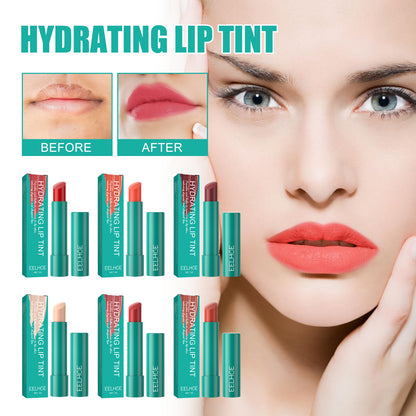 EELHOE Moisturizing Lip Gloss Eelhoe Moisturizing Lip Gloss, Reduce Li | Ectron Online
