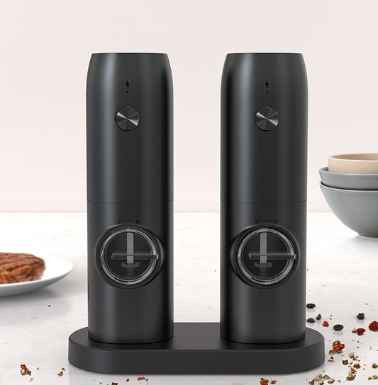 Electric Kitchen Household Grinder - Ectron Online