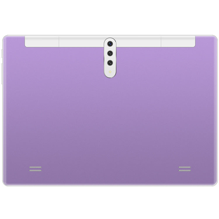 Smart Android Entertainment 3G Calling Tablet PC - 10.1 Inch Smart Android Entertainment 3G Calling T | Ectron Online