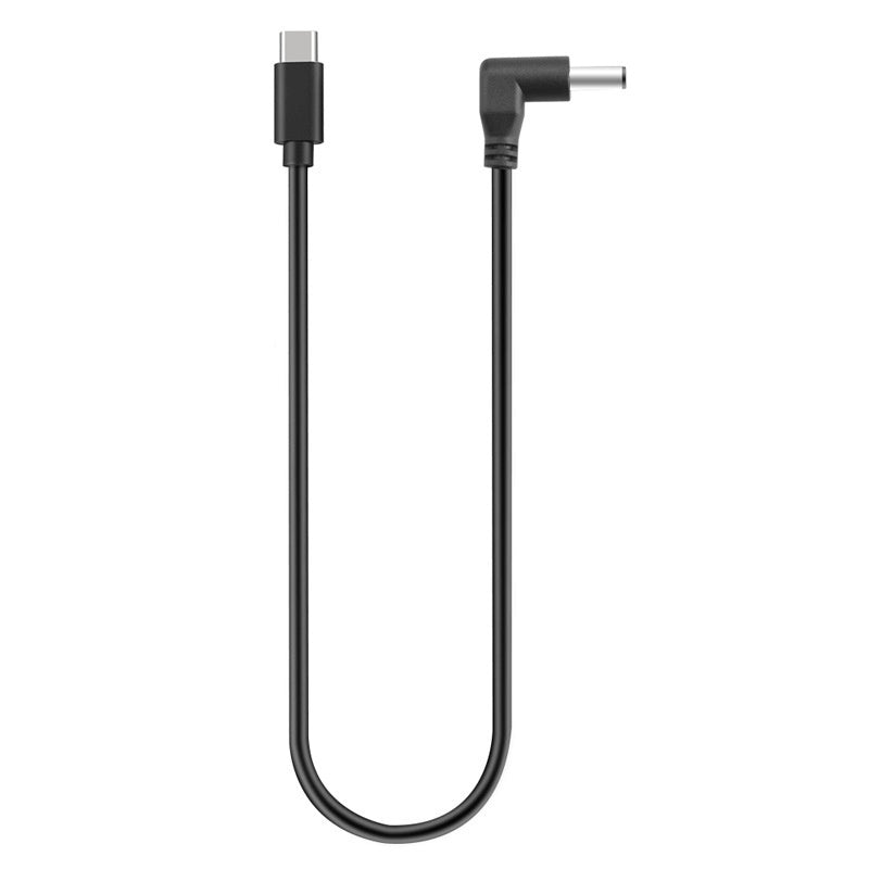 Power Cord for Plastic Sunglasses – Durable & Adjustable Power Cord Suitable For Sunglasses Plast | Ectron Online