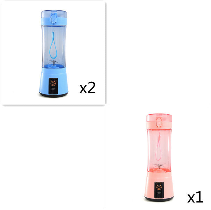 High-Quality Juicer | Fresh Juice in Seconds Juicer | Ectron Online