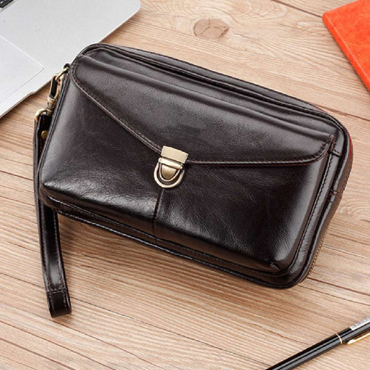 Fashion Casual Clutch For Men