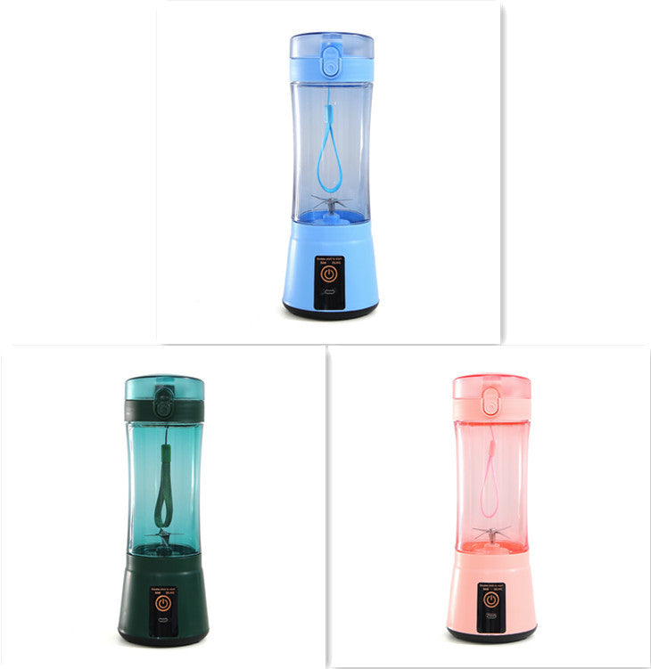 High-Quality Juicer | Fresh Juice in Seconds Juicer | Ectron Online