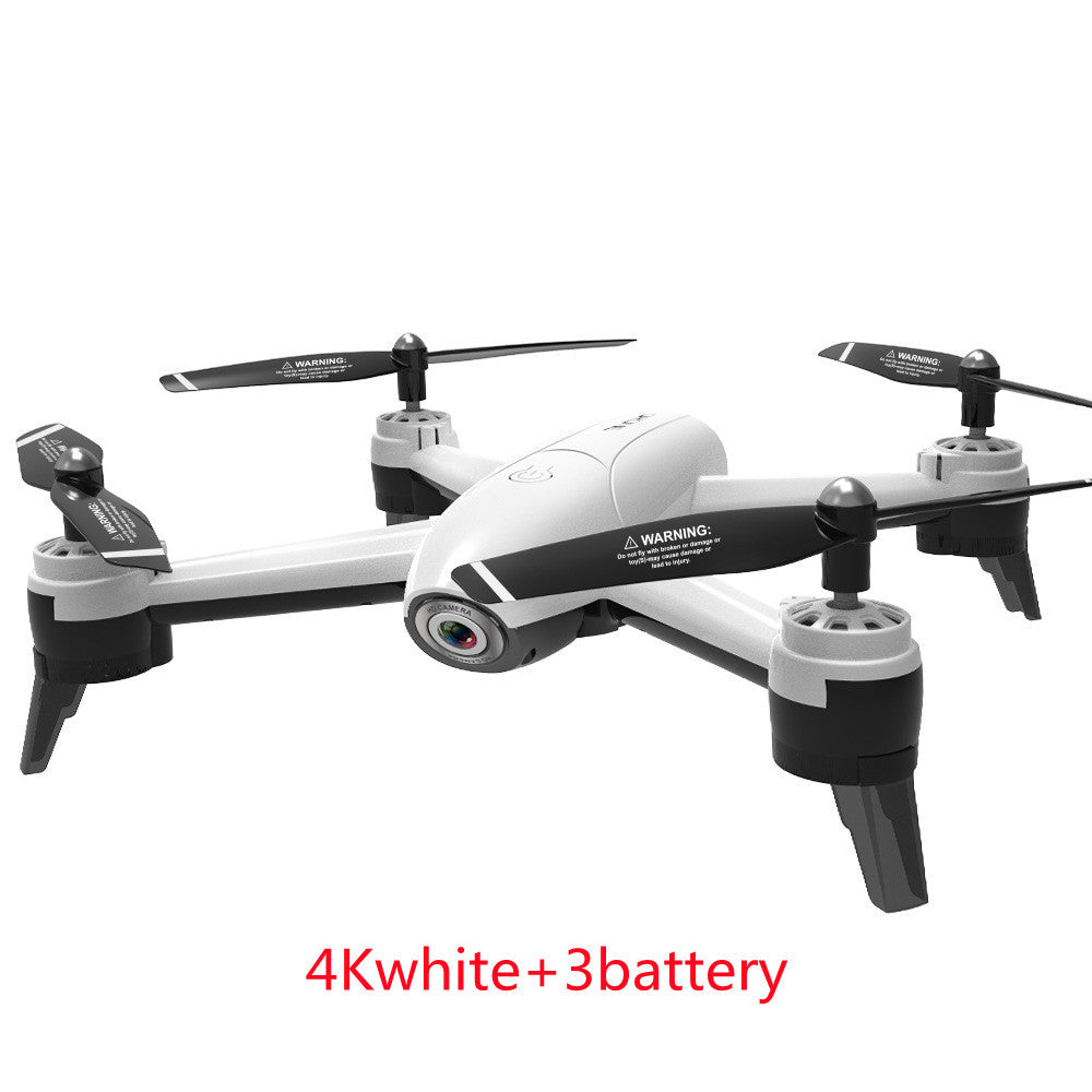 Aerial drone - Ectron Online Aerial drone | Ectron Online