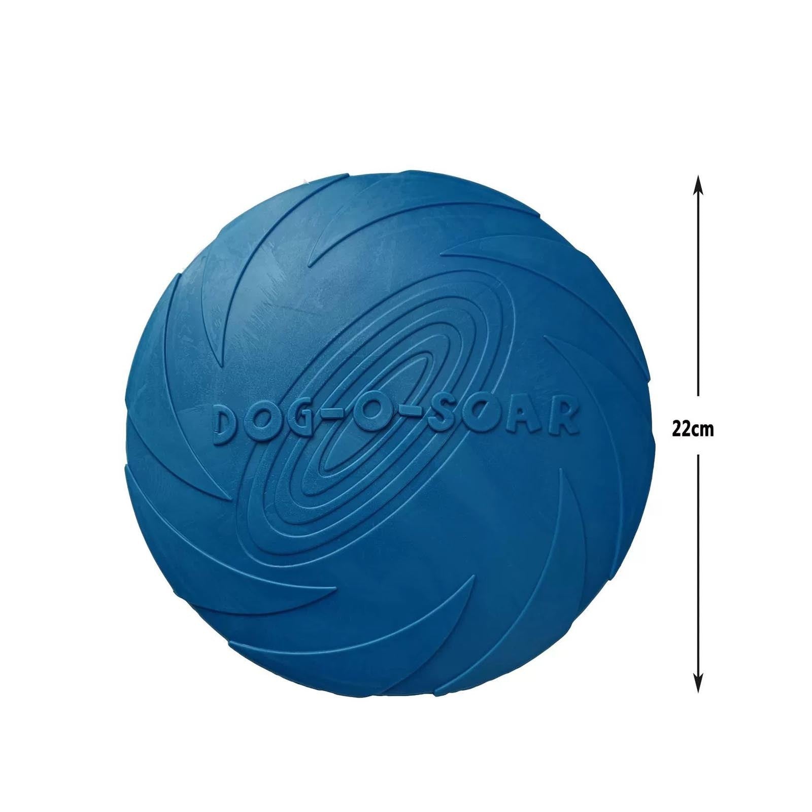 Bite-Resistant Pet Floating Toy Bite-resistant Pet Floating Golden Retri | Ectron Online