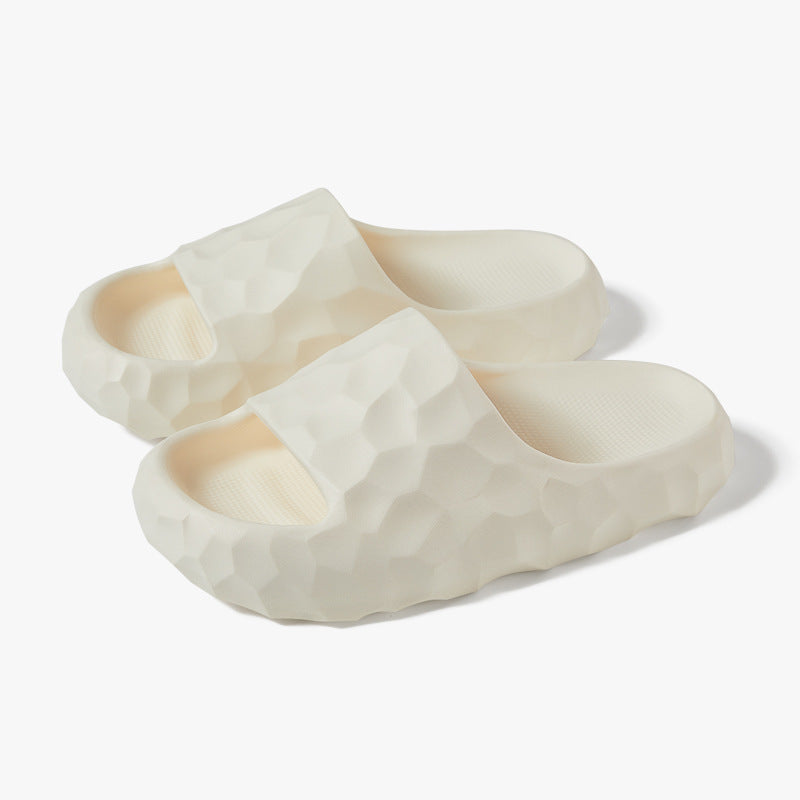 Women's Home Anti-skid Soft Bottom Slippers Women's Home Anti-skid Soft Bottom Slipp | Ectron Online
